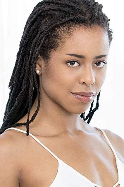 my horny twin sister kira noir and van wylde|Kira Noir – My Horny Twin Sister – BrazzersExxtra.